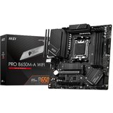 MSI PRO B650M-A WIFI | ePonuda.com