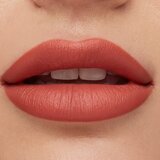 MAC Cosmetics M·A·Cximal Silky Matte Lipstick matirajući ruž za usne nijansa Mull It To The Max 3,5 g | shoptok.hr