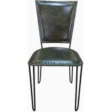 Sunčeva Dolina Stolica Retro zelena | Eponuda.com