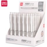 Deli TEHNIČKA OLOVKA AMORTIZER 0,5 SH102 | Eponuda.com