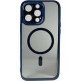  EagleEye maska za iPhone 16 pro blue | Eponuda.ba