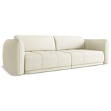 Makamii Bela sedežna garnitura 210 cm Hoku – | Shoptok.si