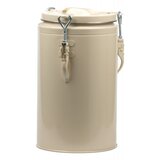 MARS Svratka Posoda za prevoz hrane in pijače 10 l brez pipe Cene