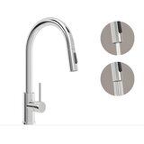 Kando slavina P0901 hrom | Eponuda.com