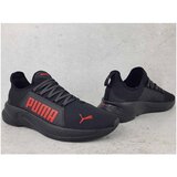 Puma Nizke superge Softride Premier Črna | Shoptok.si