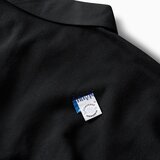 Converse muška majica ader error shapes polo | ePonuda.com