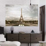  Slika - Pride of Paris 120x80 | shoptok.hr