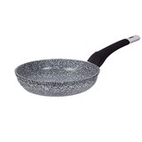 Shumee ponev 20CM marmor in keramika zilner ZL-7114, (21384673) Cene