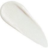Revolution Relove Eye Light metalik sjenila za oči nijansa Shine 1,9 ml | shoptok.hr