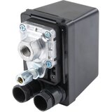  PRESKLOPKA TLAKA ZA KOMPRESOR PM-KO-24L-50L-WY | shoptok.hr