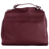 Orciani B01999 SOF Crvena | shoptok.hr