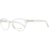 ZAC POSEN Evelyn Naočare Z EVE CR Cene