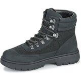 Moon Boot MB COMBAT BOOT FELT Crna | shoptok.hr