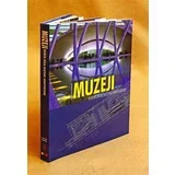 Đulija Kamin
 - Muzeji: remek-dela svetske arhitekture