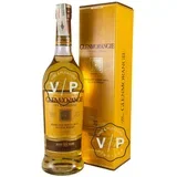 Original Malt Scotch viski 0.7l