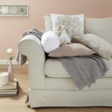 Modern Living plišasta igrača angelina -ext | Shoptok.si
