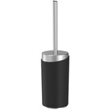 Premium Living Wc-garnitura S Ščetko Chris | Shoptok.si