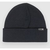 Element Mid Icon Kapa flint black | Shoptok.si