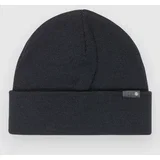 Mid Icon Kapa flint black