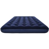 Bestway zračni madrac 191 x 137 x 22 cm 67002 | shoptok.hr