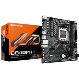 Gigabyte B840M H rev. 1.0 maticna ploca | Eponuda.com
