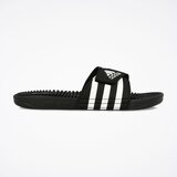 Adidas adissage, muške papuče, crna F35580 | Eponuda.com