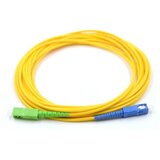 Exeshop ExeLink patchcord SC/APC-SC/UPC Single Mode, Simplex, OS2 PVC ...