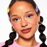 Essence COLOUR it! tekući eyelineri nijansa 02 White 3 ml | shoptok.hr