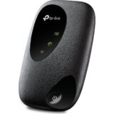 Tp-link 4G LTE Mobile Wi-Fi hotspot z baterijskim napajanjem M7000 | Shoptok.si