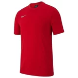 Nike JR Team Club 19 Red