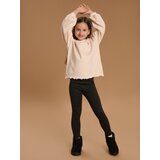 Sinsay Rebraste tajice | shoptok.hr