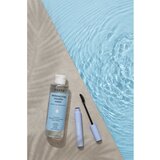 Paese Moisturizing Micellar Water čistilna micelarna voda za odstranjevanje ličil z vlažilnim učinkom 200 ml | Shoptok.si