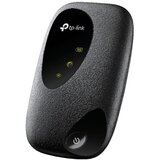 Tp-link 4G LTE mobilni WiFi router, 150 Mbps,... | Eponuda.ba