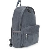 Roxy Nahrbtniki FEELING VIBES BACKPACK Siva | Shoptok.si