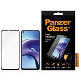 PanzerGlass KALJENO STEKLO E2E REGULAR ZA XIAOMI REDMI NOTE 9T, (21911630) Cene