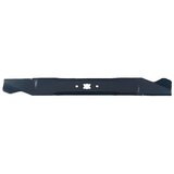 MTD Rezervni dio za kosilicu NOŽ 53 cm ZVJ. | shoptok.hr