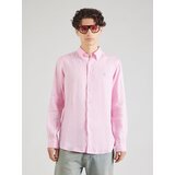 Polo Ralph Lauren Srajca roza | Shoptok.si