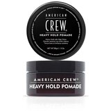 American Crew vosak za oblikovanje 85g