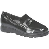Mephisto Carima Crna | shoptok.hr
