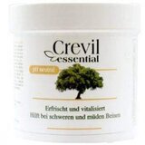 Crevil Krema sa uljem argana 250 ml Cijene