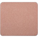 Freedom System Eye Shadow PEARL | Eponuda.ba