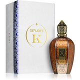 Xerjoff Empiryan parfem uniseks 100 ml | shoptok.hr