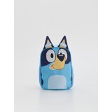 Reserved Bluey ruksak - svjetloplavo | shoptok.hr
