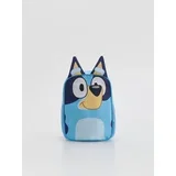 Bluey ruksak - svjetloplavo