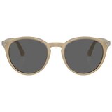 Persol PO3152S 1169/B1 - L (52) | shoptok.hr