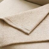 Dekordom Fleker natura 70x250 - natural ( 025405 ) Cene