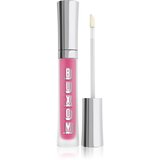Buxom FULL-ON™ PLUMPING LIP CREAM GLOSS Kremni sijaj za ustnice z učinkom povečanja odtenek Pink Lady 4,2 g | Shoptok.si