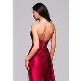Edoti Evening dress LA-OM-DL | Shoptok.si