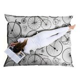 Atelier Del Sofa lazy bag giant bicycles Cene