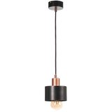  Luster na sajli BODO 1xE27/60W/230V | Eponuda.com